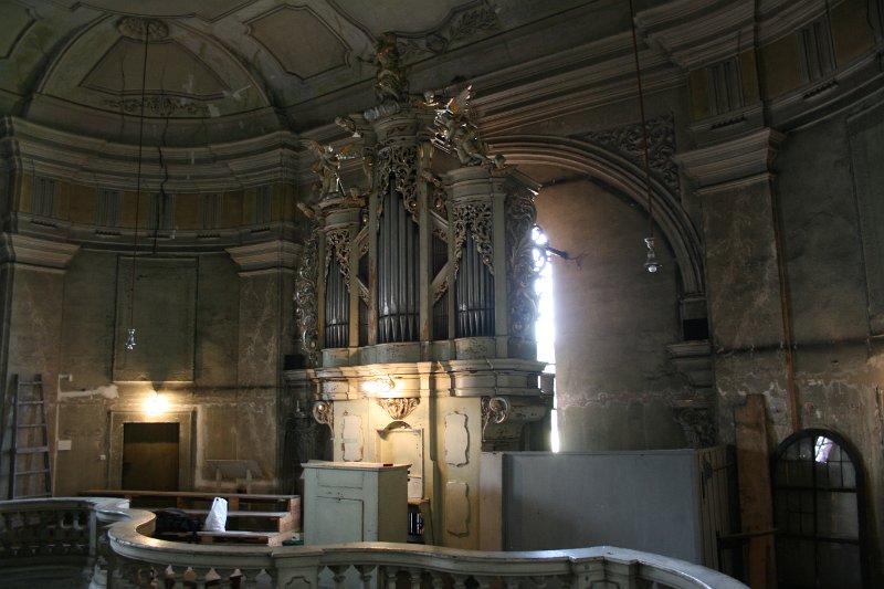 Elbogen Mai 2010 033.jpg